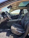 2025 Volvo XC60 PLUS DARK THEME-24