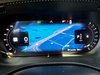 2025 Volvo XC60 PLUS DARK THEME-26
