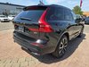 2025 Volvo XC60 PLUS DARK THEME-14
