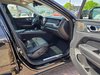 2025 Volvo XC60 PLUS DARK THEME-22