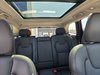 2025 Volvo XC60 PLUS DARK THEME-8
