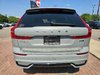 2025 Volvo XC60 PLUS DARK THEME-13