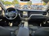 2025 Volvo XC60 PLUS DARK THEME-4