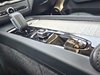 2025 Volvo XC60 PLUS DARK THEME-29