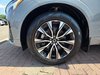 2025 Volvo XC60 PLUS DARK THEME-7