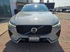 2025 Volvo XC60 PLUS DARK THEME-3