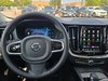 2025 Volvo XC60 PLUS DARK THEME-27