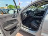 2025 Volvo XC60 PLUS DARK THEME-12