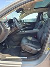 2025 Volvo XC60 PLUS DARK THEME-24