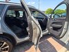 2025 Volvo XC60 PLUS DARK THEME-10