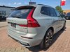 2025 Volvo XC60 PLUS DARK THEME-14