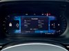 2025 Volvo XC60 PLUS DARK THEME-1