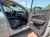 2025 Volvo XC60 PLUS DARK THEME-22