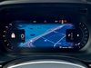 2025 Volvo XC60 PLUS DARK THEME-26