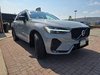2025 Volvo XC60 PLUS DARK THEME-5