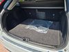 2025 Volvo XC60 PLUS DARK THEME-17