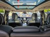 2025 Volvo XC60 PLUS DARK THEME-6