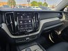 2025 Volvo XC60 PLUS DARK THEME-28