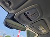 2025 Volvo XC60 PLUS DARK THEME-25