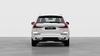 2026 Volvo XC60 Core-5