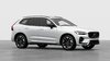 2026 Volvo XC60 Ultra-2