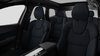 2026 Volvo XC60 Ultra-11