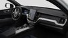 2026 Volvo XC60 Ultra-9