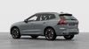 2026 Volvo XC60 Plus-1