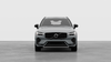 2026 Volvo XC60 Ultra-4