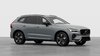 2026 Volvo XC60 Core-2