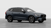 2026 Volvo XC60 Core-2