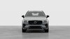 2026 Volvo XC60 Ultra Dark Theme-4
