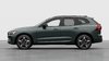 2026 Volvo XC60 Plus Dark Theme-7
