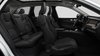 2026 Volvo XC60 Plus Dark Theme-12