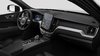 2026 Volvo XC60 Ultra Black Edition-9