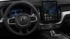2026 Volvo XC60 Ultra Black Edition-13