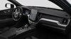 2026 Volvo XC60 Ultra Black Edition-9