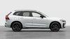 2026 Volvo XC60 Ultra Black Edition-6