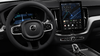 2026 Volvo XC60 Ultra Black Edition-13
