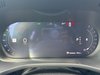 2026 Volvo XC60 PLUS DARK THEME-24