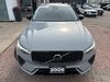 2026 Volvo XC60 PLUS DARK THEME-3
