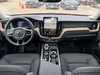 2026 Volvo XC60 PLUS DARK THEME-4