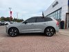 2026 Volvo XC60 PLUS DARK THEME-9