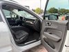2026 Volvo XC60 PLUS DARK THEME-21