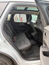 2026 Volvo XC60 PLUS DARK THEME-19
