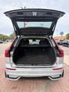 2026 Volvo XC60 PLUS DARK THEME-15