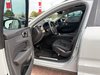 2026 Volvo XC60 PLUS DARK THEME-12