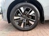 2026 Volvo XC60 PLUS DARK THEME-7