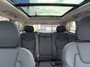 2026 Volvo XC60 PLUS DARK THEME-6