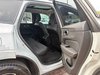 2026 Volvo XC60 PLUS DARK THEME-18